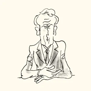 Macron et l’hélium de l’ombre