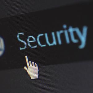 Weave Cybersecurity into your product design