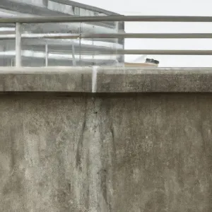 The science of the concrete