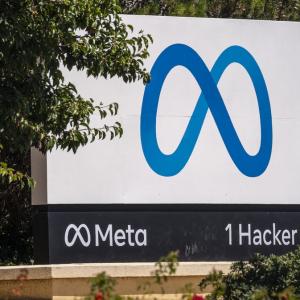 This Is the Data Facebook Gave Police to Prosecute a Teenager for Abortion