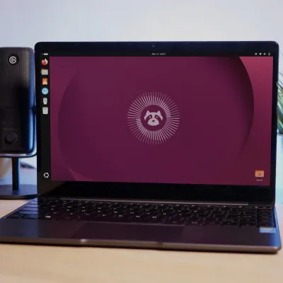 Ubuntu 26.04.1 LTS is now available to download