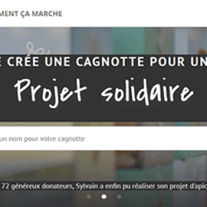 Et si on corrigeait l’accessibilité du site de cagnotte en ligne Leetchi ?