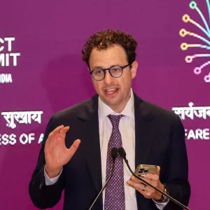 Chine, Pentagone et « vieille tech » : Anthropic à l’épicentre de la révolution de l’IA