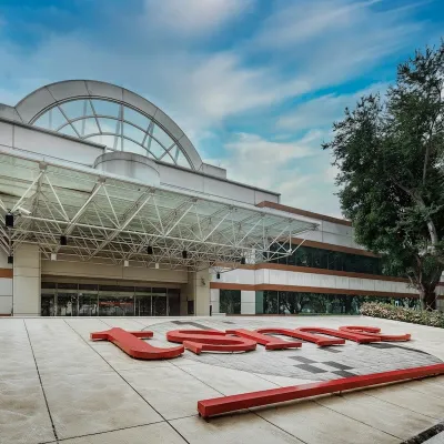 TSMC se sent mieux au Japon qu’aux États-Unis