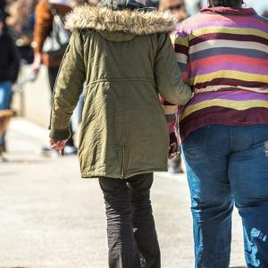 Grossophobie : les obèses, invisibles de la société française