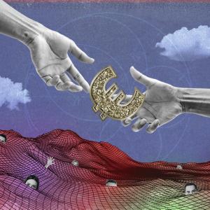 Bugs et privatisation rampante : la numérisation accélérée des services publics tourne au fiasco