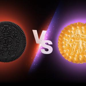 Comment le design d’un biscuit change la façon dont on le consomme ?