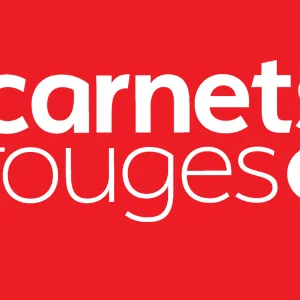 L’Édito | L’école, rempart essentiel contre la post-vérité