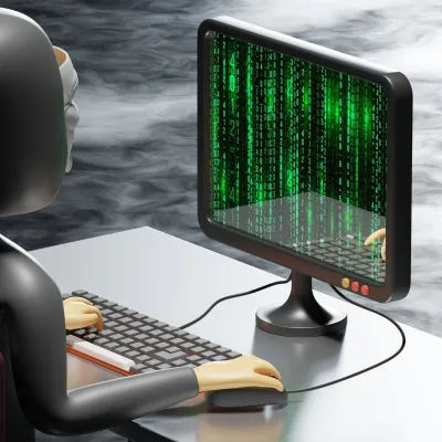 Le « dérapage de l’IA » n’est pas le sujet : l’incident OpenAI–Hugging Face est un échec d’ingénierie de sécurité, pas un échec de l’IA