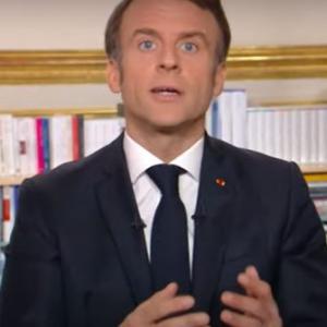 Comment démonter les 4 arguments en faveur de la retraite à 65 ans