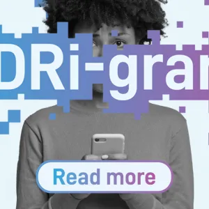 EDRi-gram, 21 January 2026