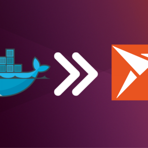Snapping out of Docker: a robotics guide for migrating Docker to Snap