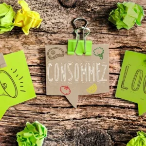 La « consommation éthique » ne changera pas le monde