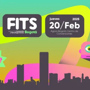 FITS – Festival de Innovacion y tecnologia social