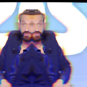 Fin de C8 et de « TPMP » : Baba les bons pipeaux