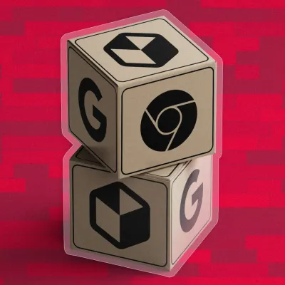 Chrome moves a step closer to an official Flatpak