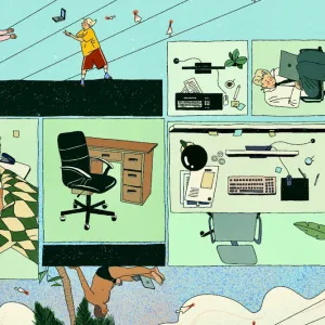 Interdire les réseaux sociaux aux mineurs : un frein aux alternatives vertueuses ?