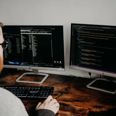 What’s New in ECA 3 And How to Build An Automated Drupal Workflow