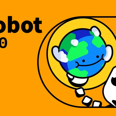 LeRobot 0.6.0 : des machines capables d’imaginer l’avenir grâce à Hugging Face