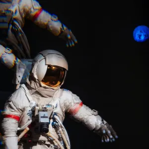 Workers at NASA Told to ‘Drop Everything’ to Scrub Mentions of Indigenous People, Women from Its Websites