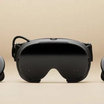 Steam Frame : Valve et Collabora adaptent Arch Linux à l’architecture ARM