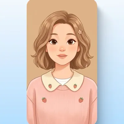 ☕️ Les avatars animés de Google veulent remplacer les chatbots textuels