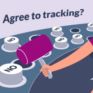 BeReal: The app that won’t take no for an answer