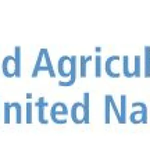 Home | Food and Agriculture Organization of the United Nations