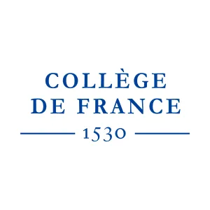 Podcasts du Collège de France | Collège de France