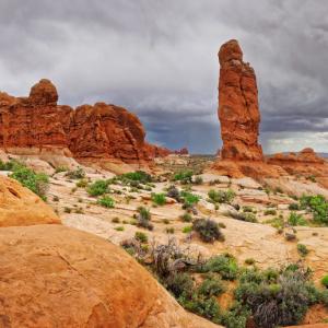 <![CDATA[Individualisation des problèmes sociaux : l'exemple des boîtes mails]]>