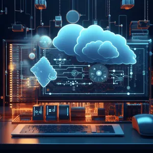 Lidl lance son propre cloud pour concurrencer AWS