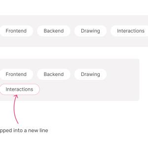 Do we need CSS flex-wrap detection?