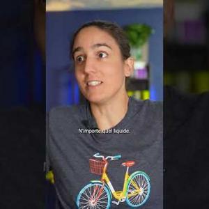 Les motifs du PQ servent à ça 🧻 #shorts