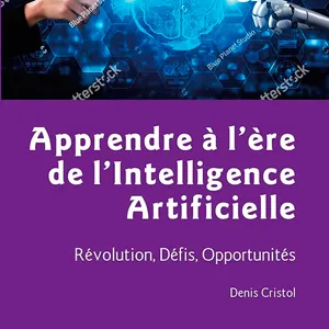 Apprendre à l’ère de l’intelligence artificielle