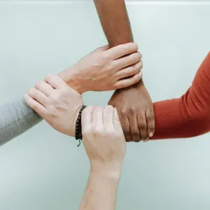 Écriture inclusive, accessibilité et inclusion - Esenca