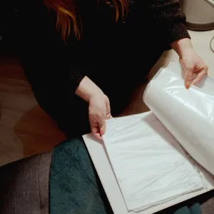 « Financièrement, ce Covid long a été un tsunami »