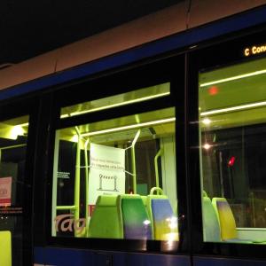 Opération “Ghostbusters” sur le campus de Grenoble : comment soutenir les étudiants ?