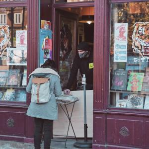 Et si, à Strasbourg, on tentait d'instaurer la semaine de 4 jours ?