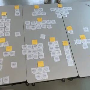 Concevoir une arborescence de site web : notre méthode en 6 étapes