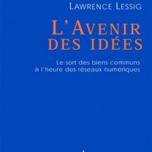 L’avenir des idées