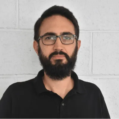 Nicolas Kaczmarek : « C’est l’école qui transforme des inégalités sociales pré-existantes en inégalités scolaires »