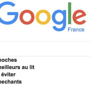 La grossophobie, c'est quoi?