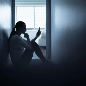 Google Update Reveals AI Will Read All Your Private Messages