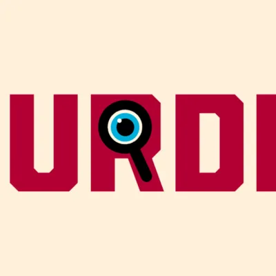 MURDLE by G. T. Karber