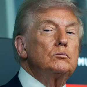 Trump partout, justice nulle part