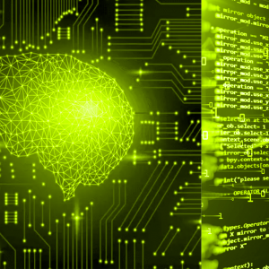 Open source Machine Learning toolkit for financial services