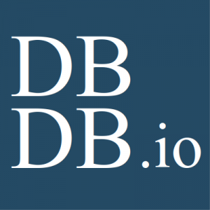 Database of Databases