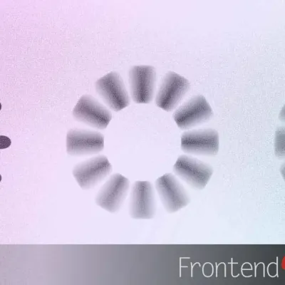 How to Control Infinite CSS Animations (Part 1 of 2)