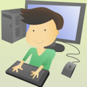 Éducation Numérique : une génération sacrifiée ? - Libre à lire !