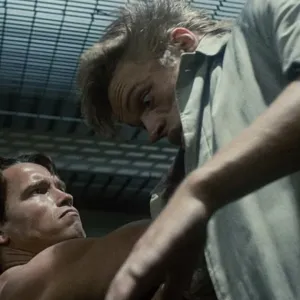 Court Rules AI Training on Books Without Author Permission is Fair Use